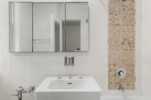5000 S East End Ave, Chicago, IL 60615 - Photo 13
