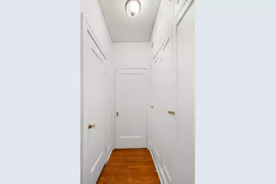 5000 S East End Avenue #2A, Chicago, IL 60615 - Photo 19