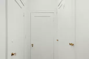 5000 S East End Ave, Chicago, IL 60615 - Photo 19