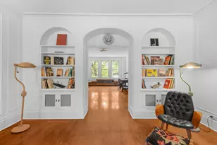 5000 S East End Ave, Chicago, IL 60615 - Photo 7