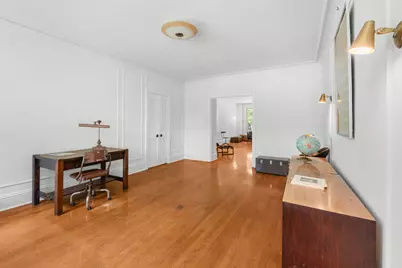 5000 S East End Avenue #2A, Chicago, IL 60615 - Photo 9