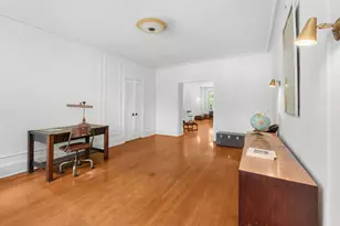 5000 S East End Ave, Chicago, IL 60615 - Photo 9