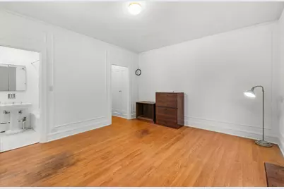5000 S East End Avenue #2A, Chicago, IL 60615 - Photo 11