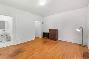 5000 S East End Ave, Chicago, IL 60615 - Photo 11