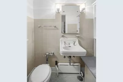 5000 S East End Avenue #2A, Chicago, IL 60615 - Photo 21