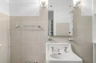 5000 S East End Ave, Chicago, IL 60615 - Photo 21