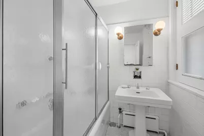 5000 S East End Avenue #2A, Chicago, IL 60615 - Photo 17