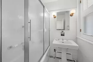 5000 S East End Ave, Chicago, IL 60615 - Photo 17