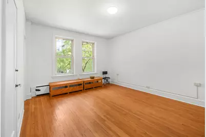 5000 S East End Avenue #2A, Chicago, IL 60615 - Photo 15