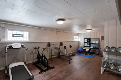 1619 N Sayre Avenue, Chicago, IL 60707 - Photo 25