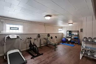 1619 N Sayre Ave, Chicago, IL 60707 - Photo 25