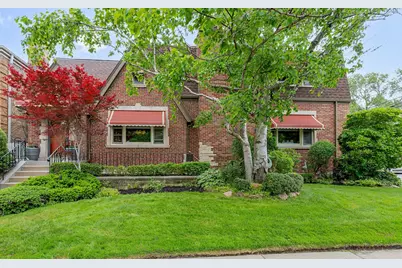 1619 N Sayre Avenue, Chicago, IL 60707 - Photo 1
