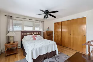 1619 N Sayre Ave, Chicago, IL 60707 - Photo 19