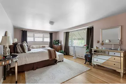 1619 N Sayre Avenue, Chicago, IL 60707 - Photo 15