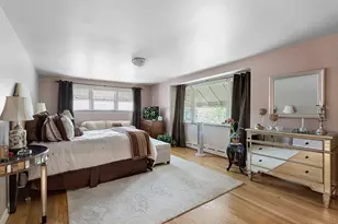 1619 N Sayre Ave, Chicago, IL 60707 - Photo 15