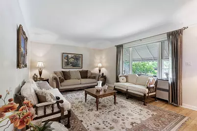 1619 N Sayre Avenue, Chicago, IL 60707 - Photo 3