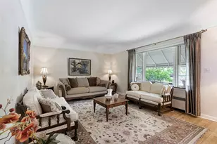 1619 N Sayre Ave, Chicago, IL 60707 - Photo 3