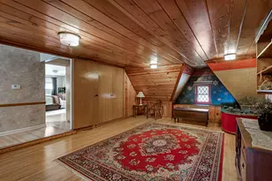 1619 N Sayre Ave, Chicago, IL 60707 - Photo 17