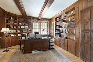 1619 N Sayre Ave, Chicago, IL 60707 - Photo 7