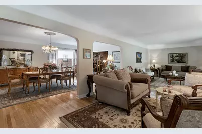 1619 N Sayre Avenue, Chicago, IL 60707 - Photo 5