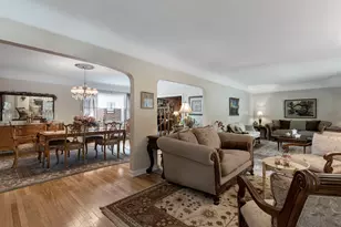 1619 N Sayre Ave, Chicago, IL 60707 - Photo 5