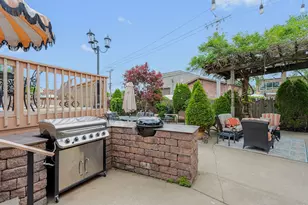 1619 N Sayre Ave, Chicago, IL 60707 - Photo 31