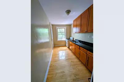 6703 N Greenview Avenue #3C, Chicago, IL 60626 - Photo 9