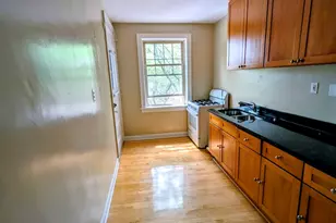 6703 N Greenview Ave, Chicago, IL 60626 - Photo 9