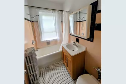 6703 N Greenview Avenue #3C, Chicago, IL 60626 - Photo 5