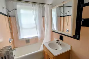 6703 N Greenview Ave, Chicago, IL 60626 - Photo 5