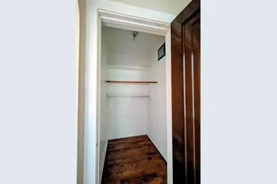 6703 N Greenview Avenue #3C, Chicago, IL 60626 - Photo 7