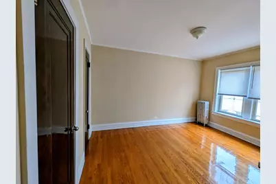 6703 N Greenview Avenue #3C, Chicago, IL 60626 - Photo 11