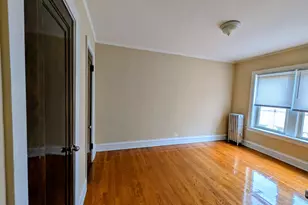 6703 N Greenview Ave, Chicago, IL 60626 - Photo 11