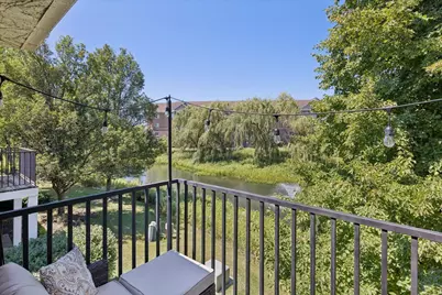 1116 Kensington Drive #21-A1, Northbrook, IL 60062 - Photo 25
