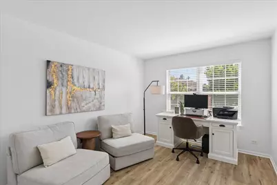 1116 Kensington Drive #21-A1, Northbrook, IL 60062 - Photo 15