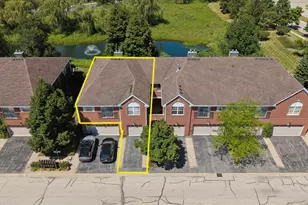 1116 Kensington Dr, Northbrook, IL 60062 - Photo 27