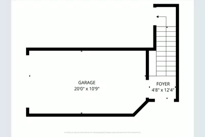 1116 Kensington Drive #21-A1, Northbrook, IL 60062 - Photo 33