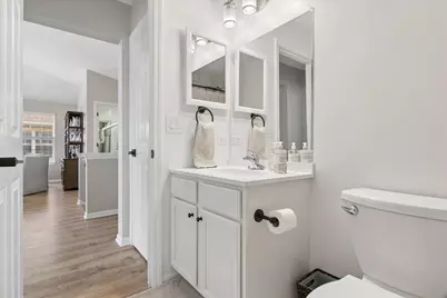 1116 Kensington Drive #21-A1, Northbrook, IL 60062 - Photo 17