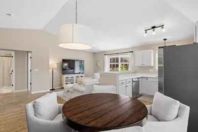 1116 Kensington Drive #21-A1, Northbrook, IL 60062 - Photo 11