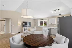 1116 Kensington Dr, Northbrook, IL 60062 - Photo 11