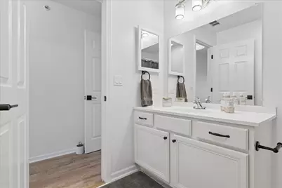 1116 Kensington Drive #21-A1, Northbrook, IL 60062 - Photo 23
