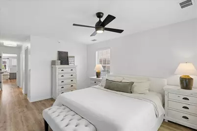 1116 Kensington Drive #21-A1, Northbrook, IL 60062 - Photo 19