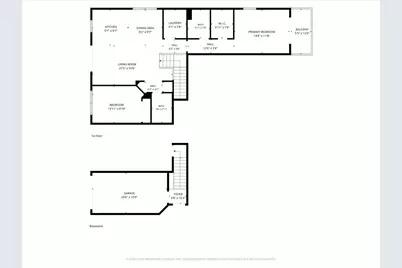 1116 Kensington Drive #21-A1, Northbrook, IL 60062 - Photo 35
