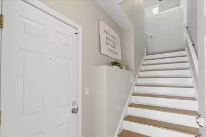 1116 Kensington Drive #21-A1, Northbrook, IL 60062 - Photo 3