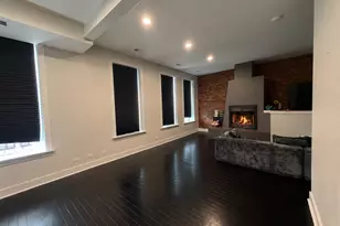 934 S State St, Lockport, IL 60441 - Photo 3