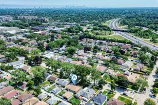 4944 Jarvis Ave, Skokie, IL 60077 - Photo 47