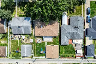 4944 Jarvis Ave, Skokie, IL 60077 - Photo 45