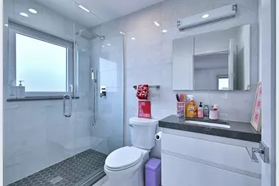 4944 Jarvis Avenue, Skokie, IL 60077 - Photo 21