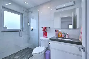 4944 Jarvis Ave, Skokie, IL 60077 - Photo 21