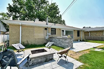 4944 Jarvis Avenue, Skokie, IL 60077 - Photo 43